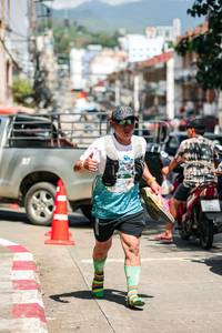 BIB: 
                            <button type="button" onclick="openModal(26404105)" class="btn btn-primary btn-sm float-right btn-popup" data-toggle="modal" data-target=".modal-high-quality">
                        <i class="fas fa-shopping-cart"></i> Add to Cart
                    </button>
                                            <button type="button" onclick="isThisMe(26404105, true)" class="btn btn-success btn-sm float-right btn-popup btn-isme hidden" data-toggle="tooltip" data-placement="bottom" title="นี่คือรูปของคุณใช่ไหม คลิกที่นี่เพื่อเอาเข้าอัลบั้ม">
                        <i class="fas fa-plus"></i> Add to album
                    </button>
                    <button type="button" onclick="isThisMe(26404105, false)" class="btn btn-warning btn-sm float-right btn-popup btn-isnotme hidden">
                        <i class="fas fa-ban"></i> Remove from album
                    </button>